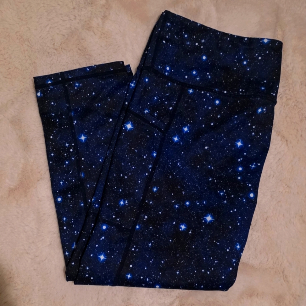 Constantly Varied Gear Leggings